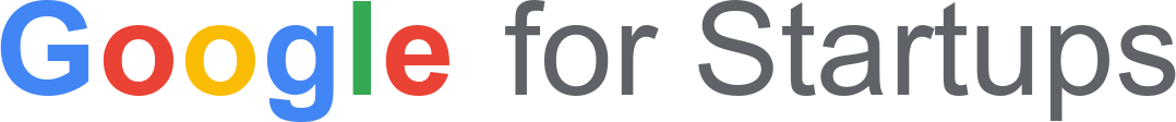 Google for Startups