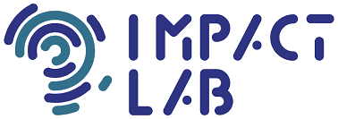 Impact Lab