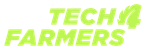 Tech4Farmers